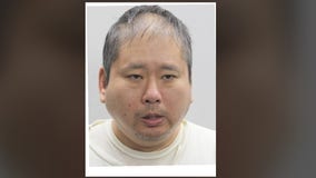 Man accused in baseball bat attack of congressional staffers undergoing competency evaluation