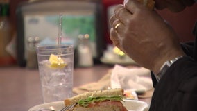 Initiative 82: DC Council votes to limit tipped wage hikes