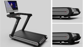 Peloton to offer rear safety guard for recalled Tread+ treadmill