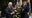 Bidens attending Memorial Day wreath-laying ceremony at Arlington National Cemetery