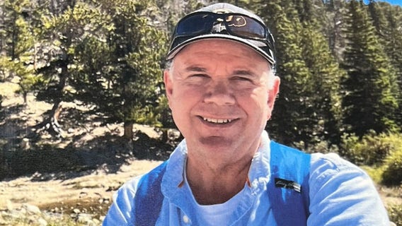 Police release new photos in unsolved 2022 parking garage murder investigation