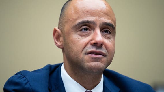 How many alleged criminals not prosecuted in DC commit murder?