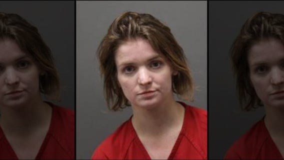 Substitute teacher charged after showing up to Tuscarora High School drunk