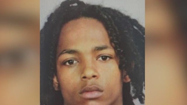 Baby K to face adult trial for Prince George's County school bus shooting attempt