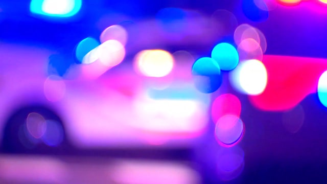 3 injured, including juvenile girl, in Southwest DC triple shooting