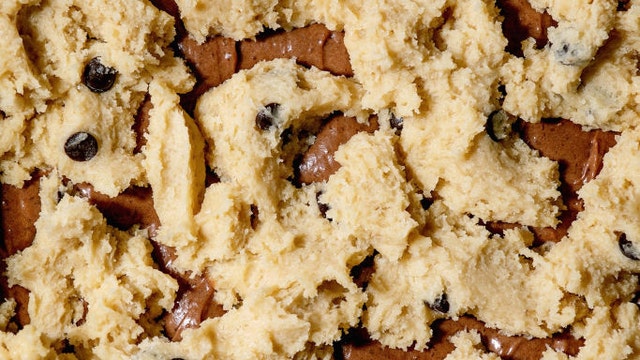 CDC investigating salmonella outbreak in 6 states linked to cookie dough