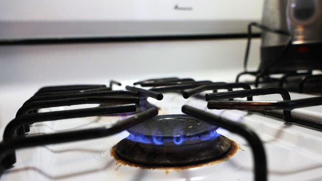 DC AG Brian Schwalb urges feds to address health and safety risks associated with gas stoves
