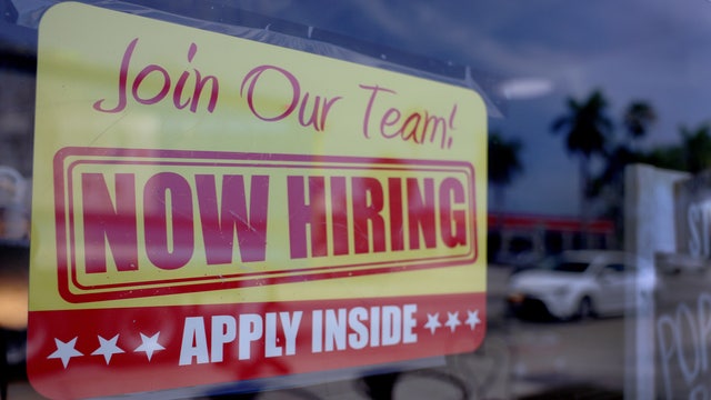 Lawmakers look to loosen child labor laws, even in bars and on school nights