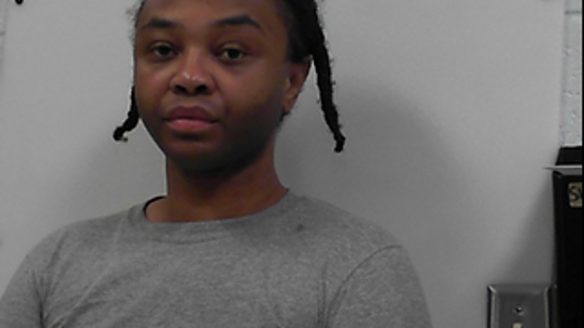 Man shot, killed during struggle with police officers in Alexandria