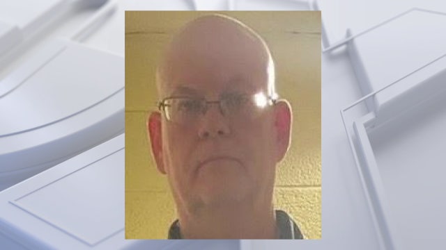 Frederick County man arrested for online sexual solicitation of a minor: police
