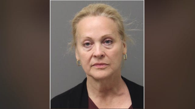 Loudoun County employee charged with embezzling $29K from child subsidy program: police