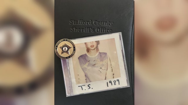 Taylor Swift concert ticket scam targets fan through Facebook resellers group
