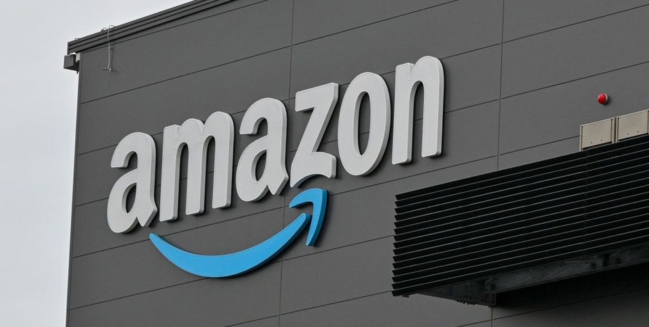 Arlington County to use Amazon AI for non-emergency calls