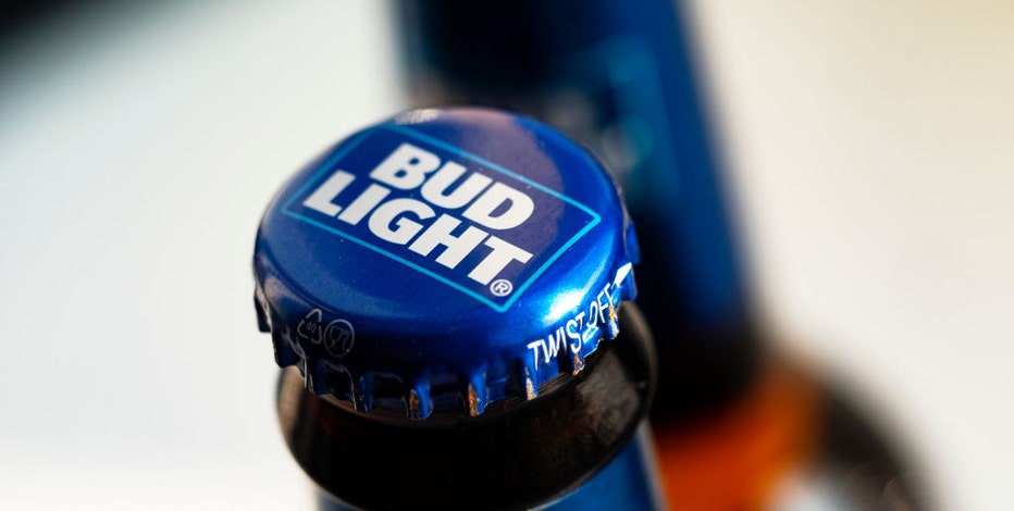 Americans Hilariously Blast Washington Commanders For Partnering With Bud  Light