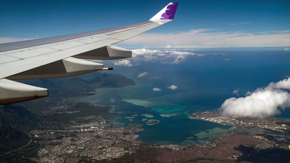 7b544260-Hawaii1.jpg