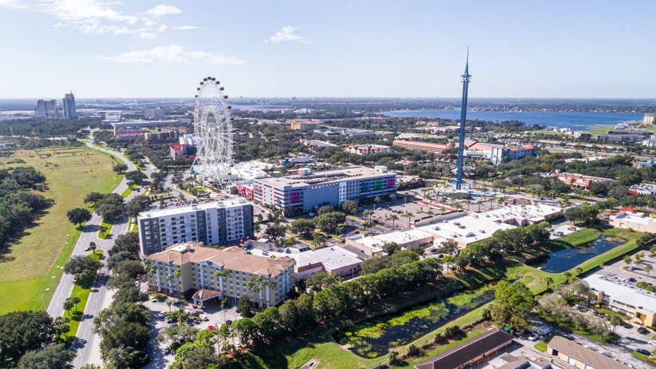 Amusement-Park-Florida.jpg