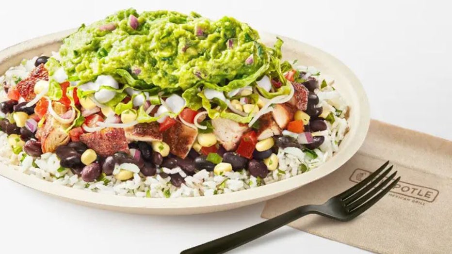 Chipotle-bowl.jpg