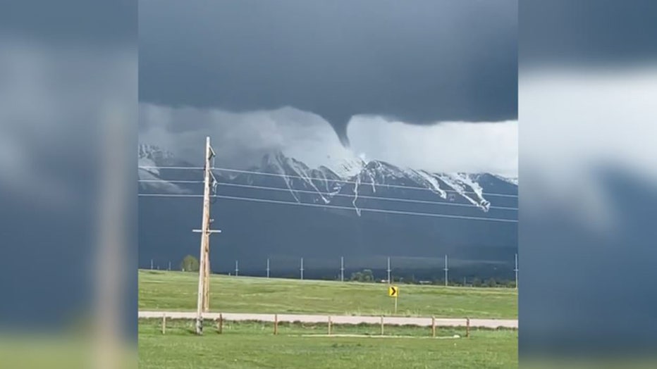 Funnel-cloud-edit.jpg