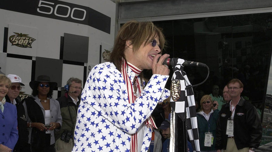 Steven-Tyler-Indianapolis-500.jpg