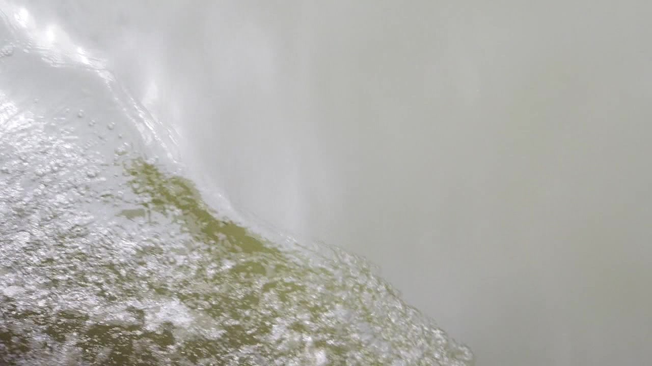 Anacostia River Splash event pushed to September due to sewage overflow ...