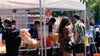 Where to celebrate Hispanic Heritage Month this weekend