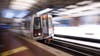 Metro rides free on NYE: WMATA