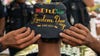 Celebrate Juneteenth in DC, Maryland & Virginia: Here's everything you need to know