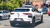 Waymo self-driving taxis could be heading to DC