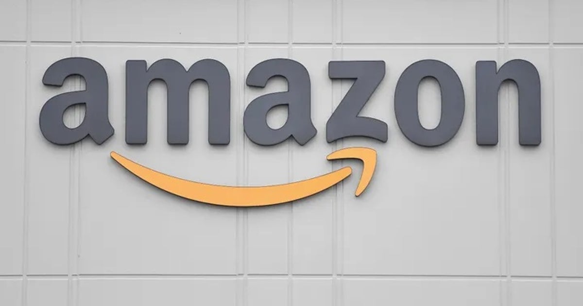 Is Amazon down? 19K+ outage reports