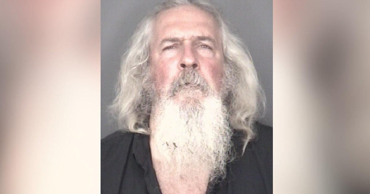 Virginia man facing animal cruelty charges after 20 cats, 8 dogs found ...