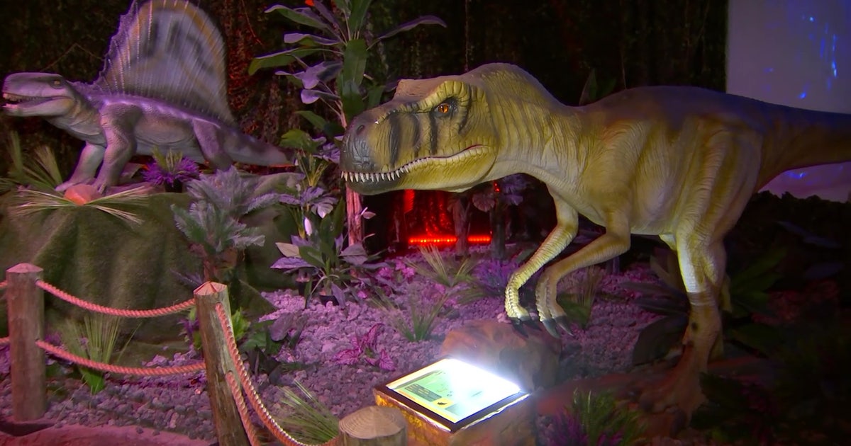 DinosAlive-5.jpg?ve=1&tl=1