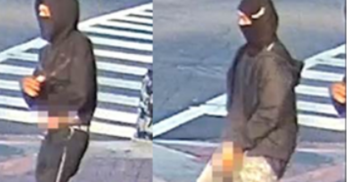 DC police seek to identify suspects in 2 armed robberies | FOX 5 DC