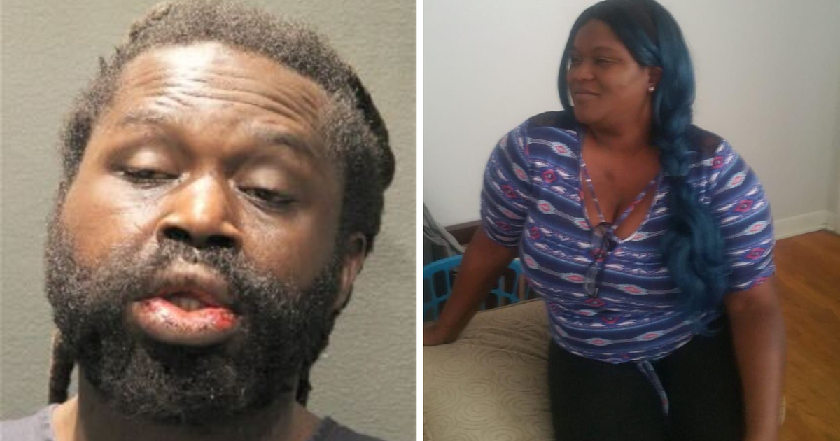 Woman stabbed, killed in Arlington apartment she shared with suspect ...