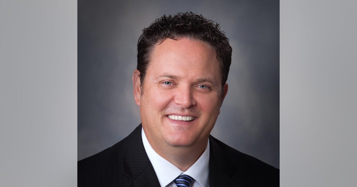 Loudoun County School Board names new superintendent after nationwide ...