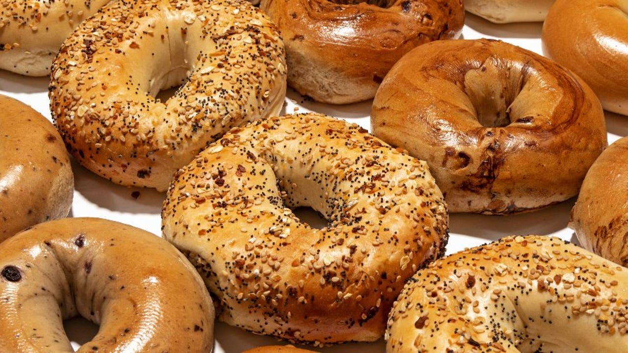 H H Bagels Coming To DC And Virginia And They Ll Be Flash Frozen FOX   1500x500 