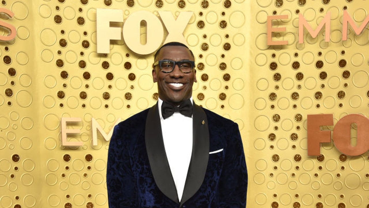 Shannon Sharpe, ESPN Split After Lawsuit Settlement