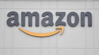 Is Amazon down? 19,000+ outage reports as users cite checkout, pricing issues