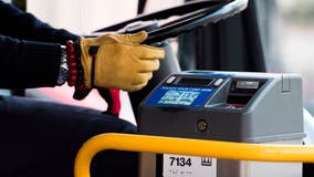 Metro announces half-price fare program