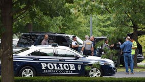 Fairfax County Police Department launches new survey to measure public trust