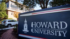 Howard University named top HBCU by Forbes