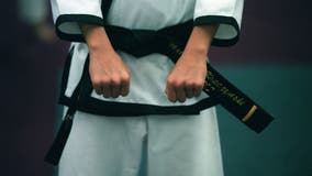 8-year-old child in martial arts class beaten to death by instructor