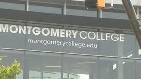 Montgomery College professor fired after making female students take their shirts off in class: DOE report