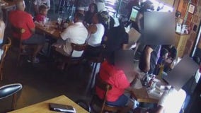 Customers dine and dash at Ivy City Smokehouse: 'When something like this happens, we all lose'