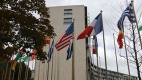 US to rejoin UNESCO and pay back millions in dues, to counter China's influence