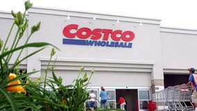 Costco cracks down on its membership sharing polices