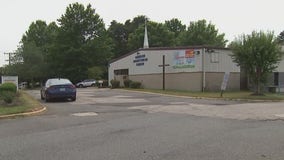 Popular Woodbridge day care abruptly closes