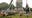 Black-owned Virginia landscape company chosen to revitalize site where Robert E. Lee statue once stood