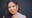 'Bling Empire' star Anna Shay dies at 62: report