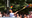 DC prepares for massive World Pride crowds: 'We cannot live in fear'