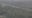 Code Red air quality alert from Canadian wildfire smoke